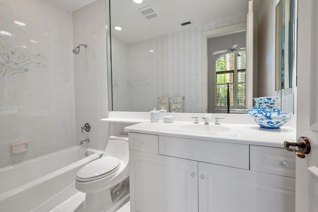 18800 Long Lake Drive, Boca Raton, FL 33496