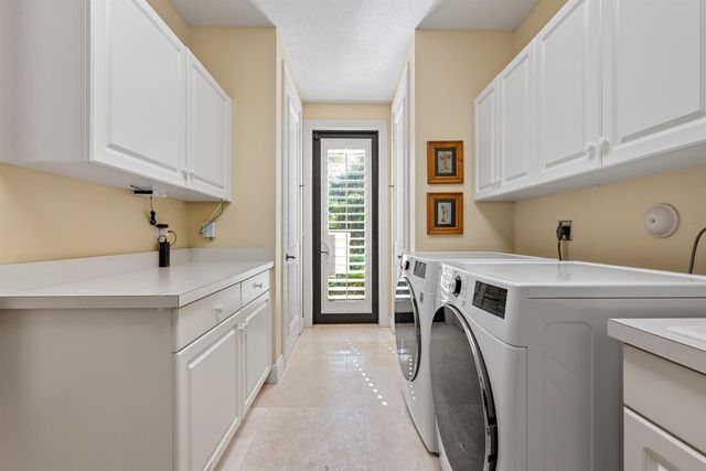 18800 Long Lake Drive, Boca Raton, FL 33496
