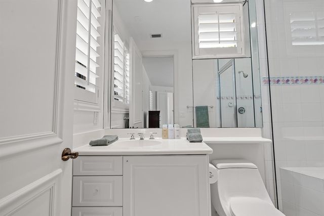 18800 Long Lake Drive, Boca Raton, FL 33496