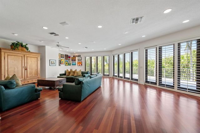 18800 Long Lake Drive, Boca Raton, FL 33496