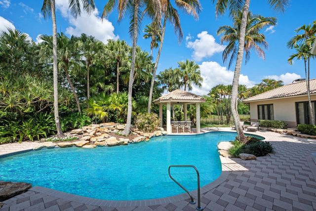 18800 Long Lake Drive, Boca Raton, FL 33496