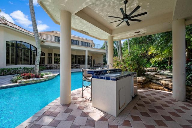 18800 Long Lake Drive, Boca Raton, FL 33496