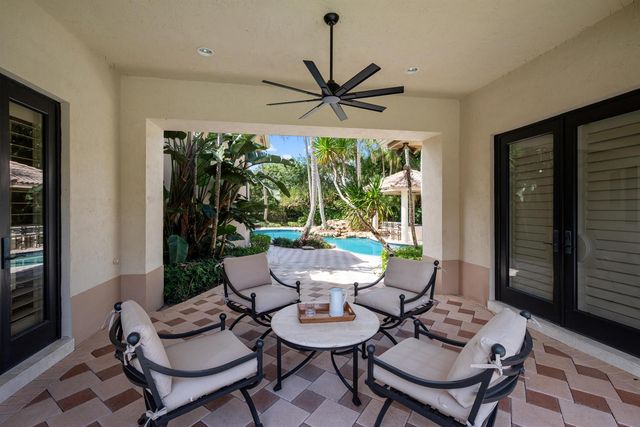 18800 Long Lake Drive, Boca Raton, FL 33496