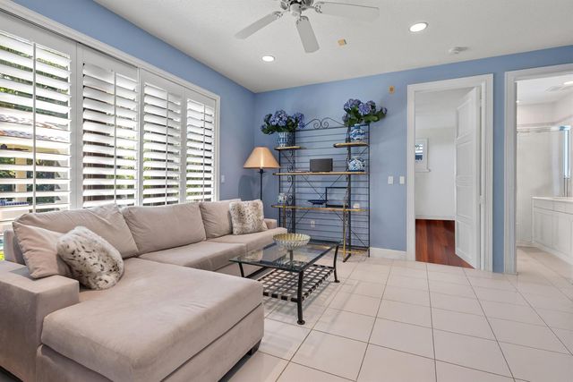18800 Long Lake Drive, Boca Raton, FL 33496