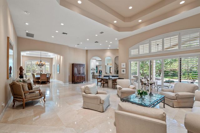 18800 Long Lake Drive, Boca Raton, FL 33496