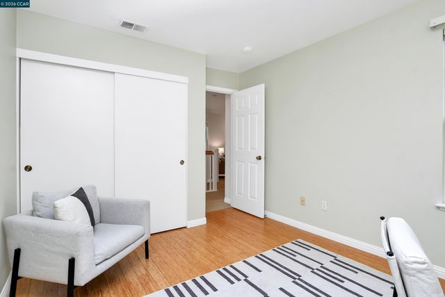 508 Valley View Court, Martinez, CA 94553