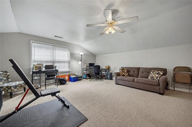 3043 Bridge Walk Drive, Lawrenceville, GA 30044