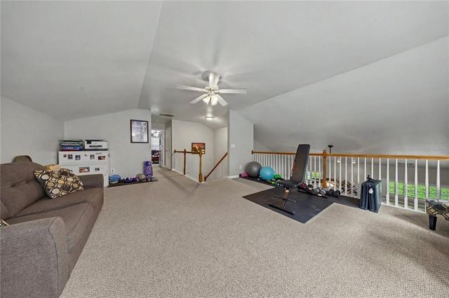 3043 Bridge Walk Drive, Lawrenceville, GA 30044