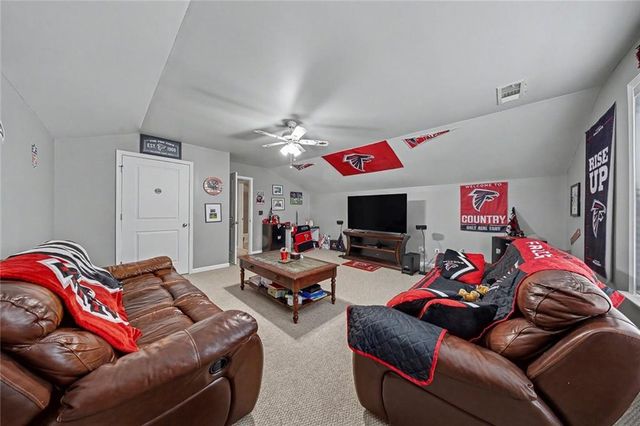 3043 Bridge Walk Drive, Lawrenceville, GA 30044