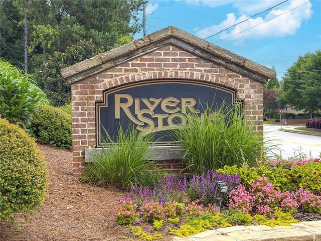 3043 Bridge Walk Drive, Lawrenceville, GA 30044
