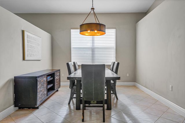 11655 NW 54th St, Coral Springs, FL 33076