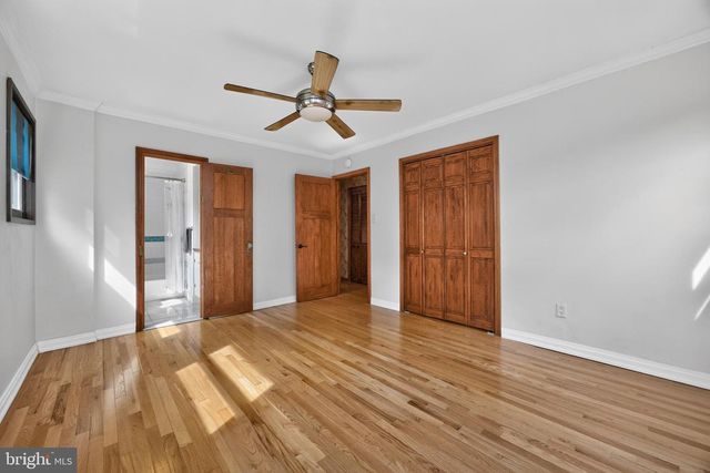 752 RAYNHAM RD, Collegeville, PA 19426
