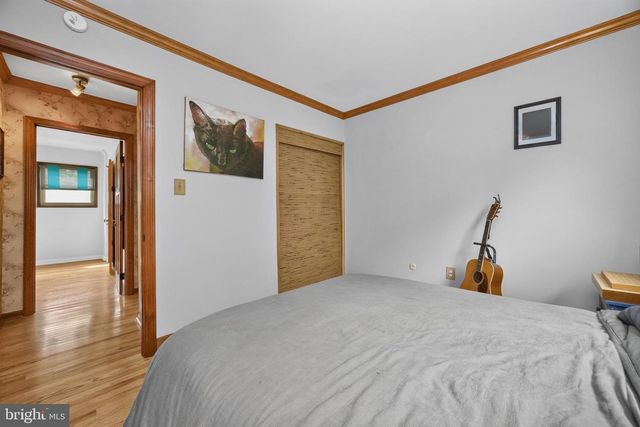752 RAYNHAM RD, Collegeville, PA 19426