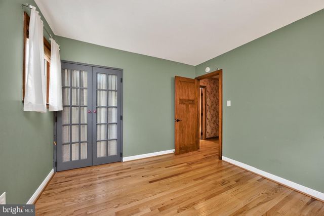 752 RAYNHAM RD, Collegeville, PA 19426