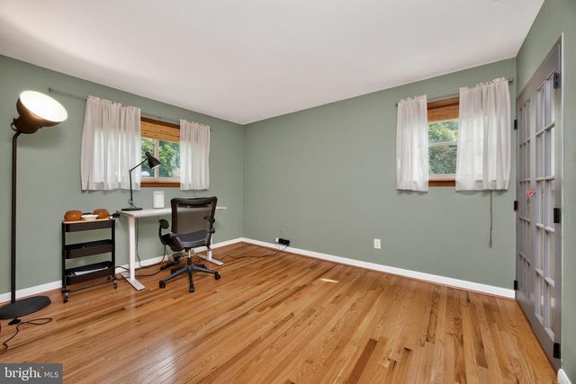 752 RAYNHAM RD, Collegeville, PA 19426