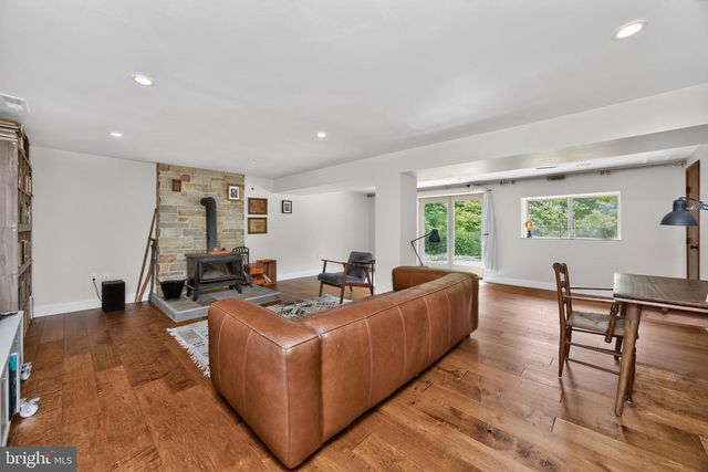 752 RAYNHAM RD, Collegeville, PA 19426
