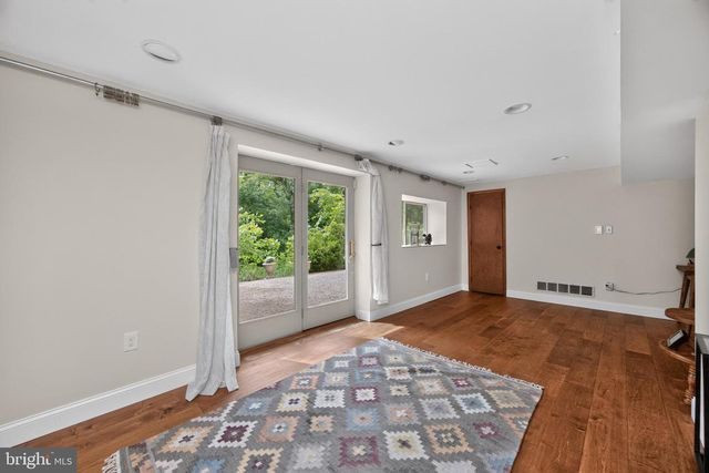 752 RAYNHAM RD, Collegeville, PA 19426