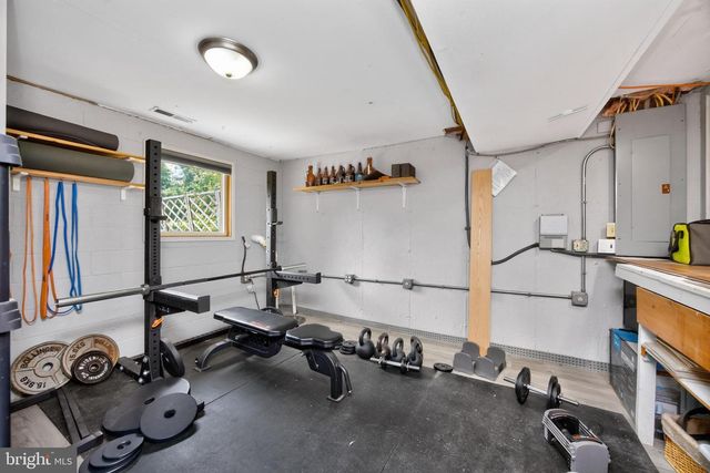 752 RAYNHAM RD, Collegeville, PA 19426