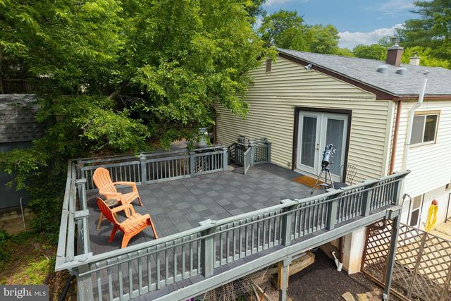 752 RAYNHAM RD, Collegeville, PA 19426
