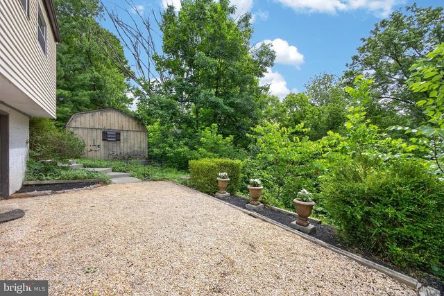 752 RAYNHAM RD, Collegeville, PA 19426