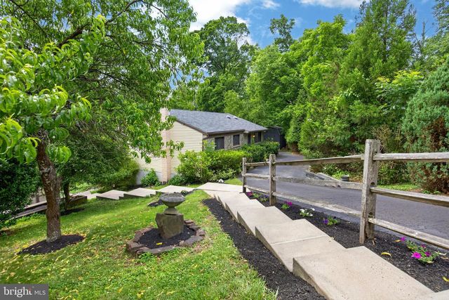 752 RAYNHAM RD, Collegeville, PA 19426