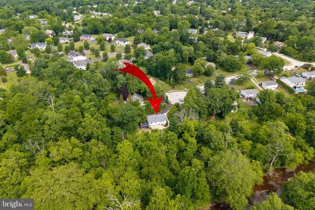 752 RAYNHAM RD, Collegeville, PA 19426