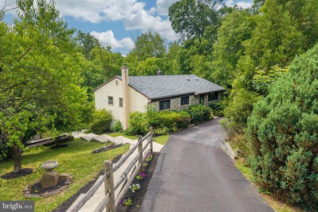 752 RAYNHAM RD, Collegeville, PA 19426