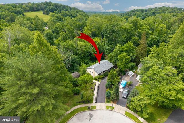 752 RAYNHAM RD, Collegeville, PA 19426
