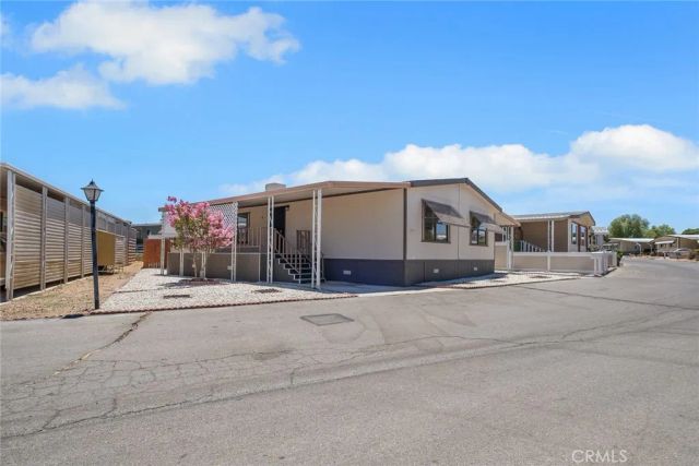 13393 Mariposa, Victorville, CA 92395