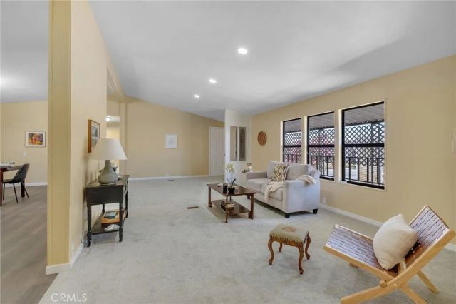 13393 Mariposa, Victorville, CA 92395