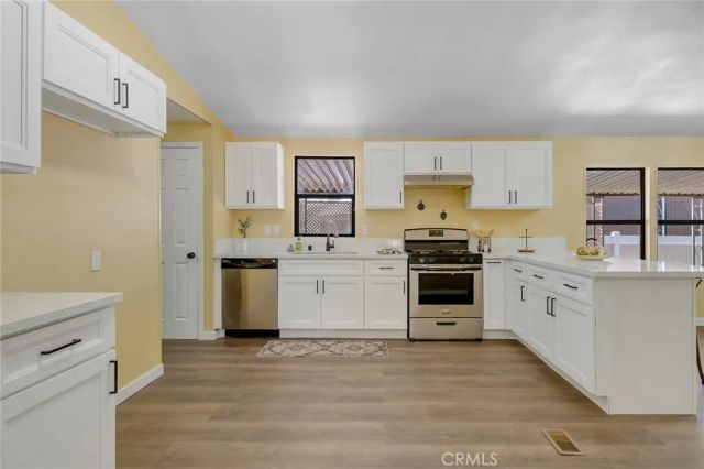13393 Mariposa, Victorville, CA 92395