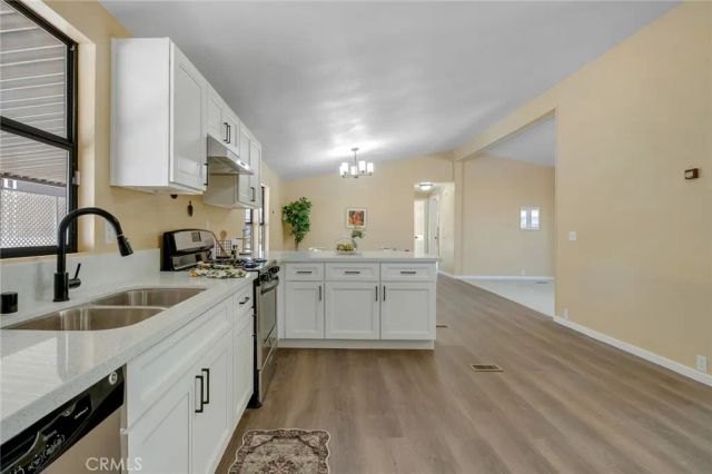 13393 Mariposa, Victorville, CA 92395