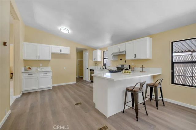 13393 Mariposa, Victorville, CA 92395