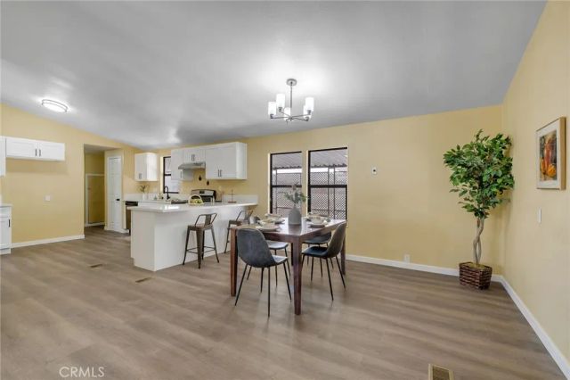 13393 Mariposa, Victorville, CA 92395