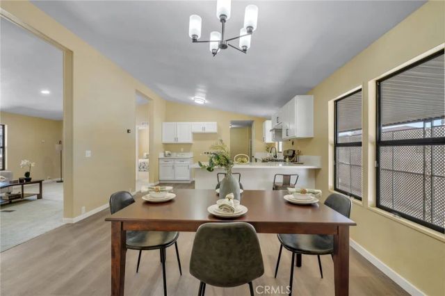 13393 Mariposa, Victorville, CA 92395