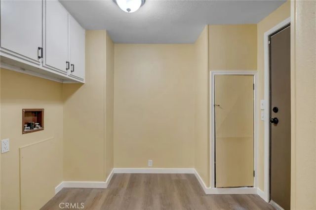 13393 Mariposa, Victorville, CA 92395
