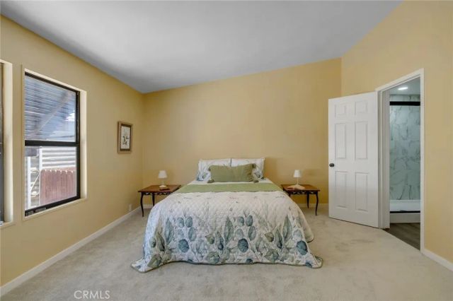 13393 Mariposa, Victorville, CA 92395