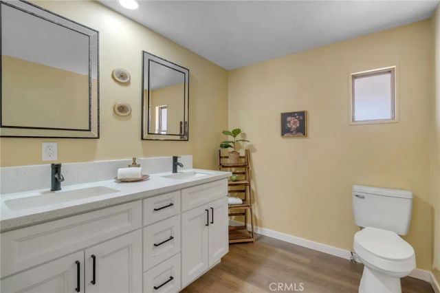 13393 Mariposa, Victorville, CA 92395