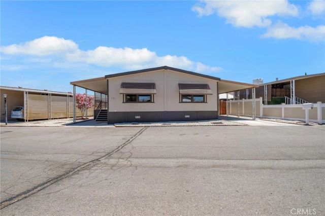 13393 Mariposa, Victorville, CA 92395
