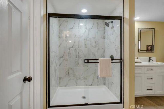 13393 Mariposa, Victorville, CA 92395