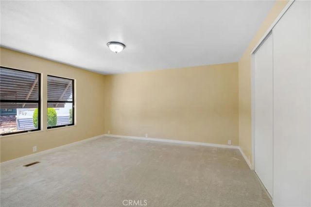 13393 Mariposa, Victorville, CA 92395