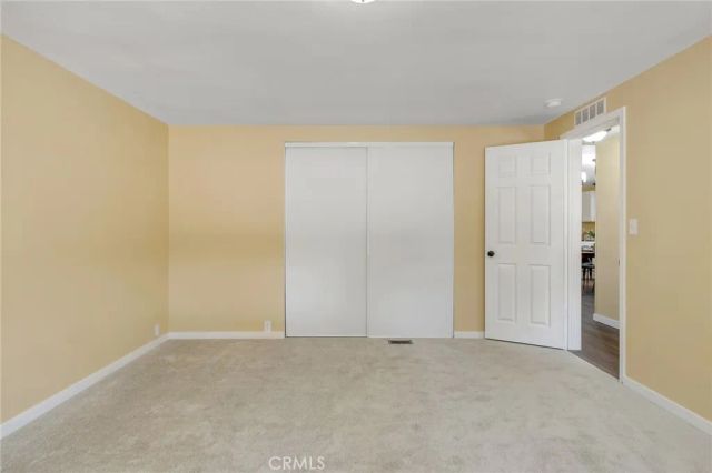 13393 Mariposa, Victorville, CA 92395