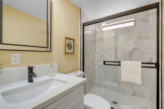 13393 Mariposa, Victorville, CA 92395