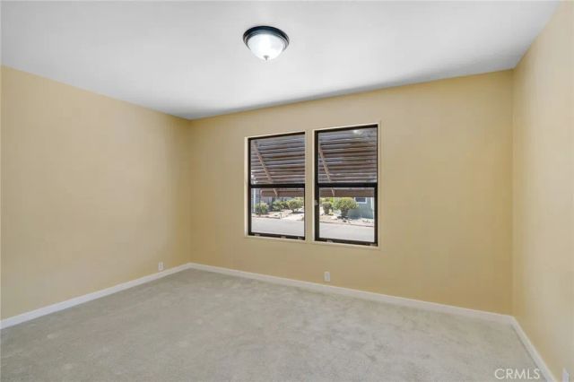 13393 Mariposa, Victorville, CA 92395