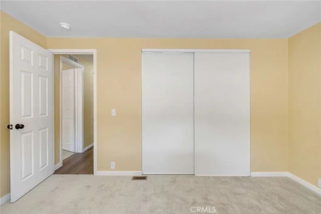 13393 Mariposa, Victorville, CA 92395