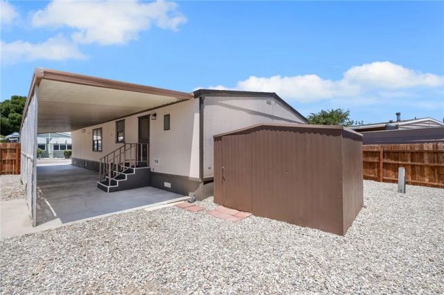13393 Mariposa, Victorville, CA 92395
