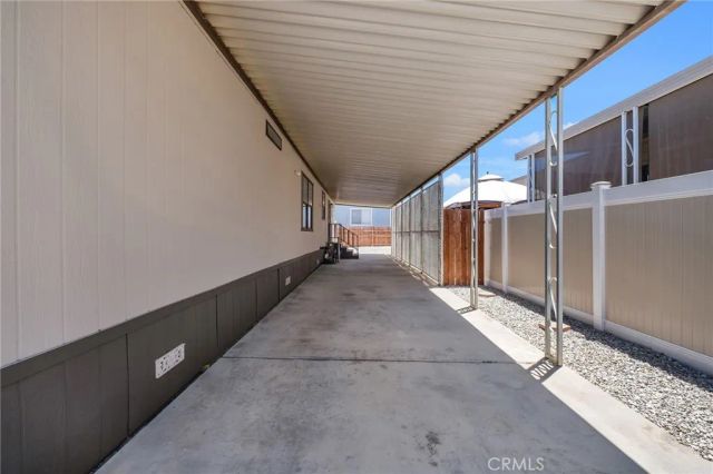 13393 Mariposa, Victorville, CA 92395