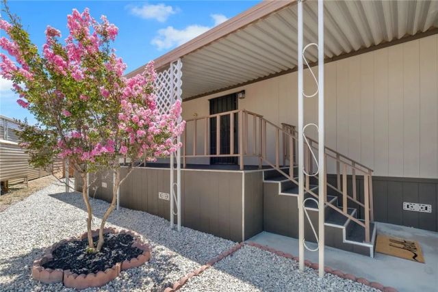 13393 Mariposa, Victorville, CA 92395