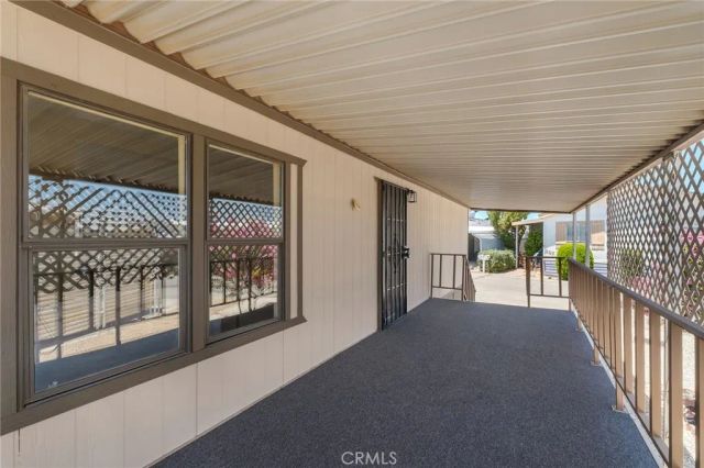 13393 Mariposa, Victorville, CA 92395