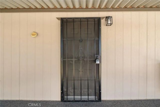 13393 Mariposa, Victorville, CA 92395